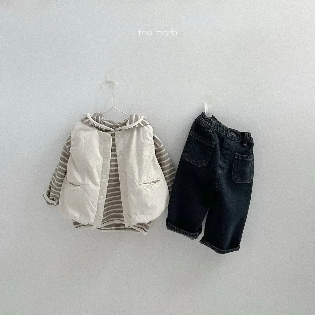 image_5F1C6DA2-FADD-41DA-84AA-CE1C1F0C0D39_1754463054