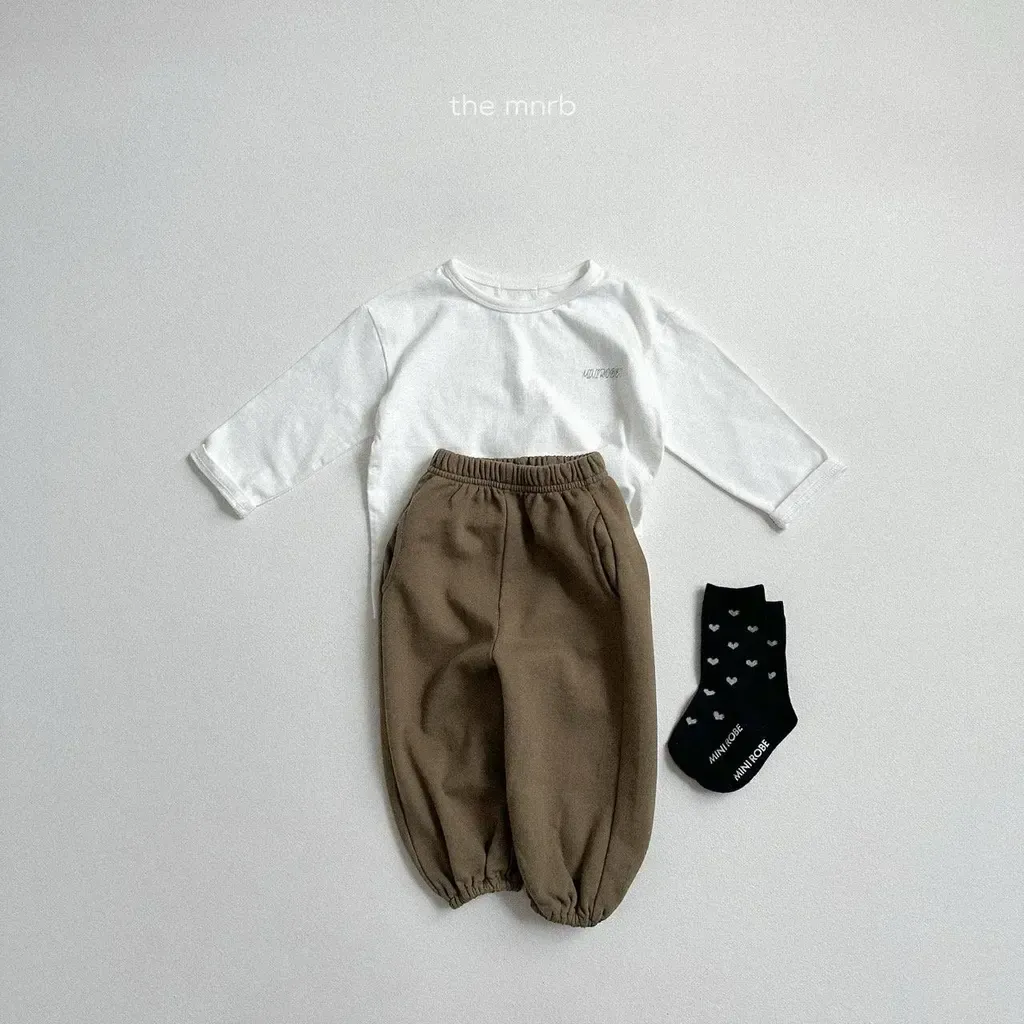 image_5F4BC12F-36B4-4478-A3D9-2F6A14D9F0CC_1754497903