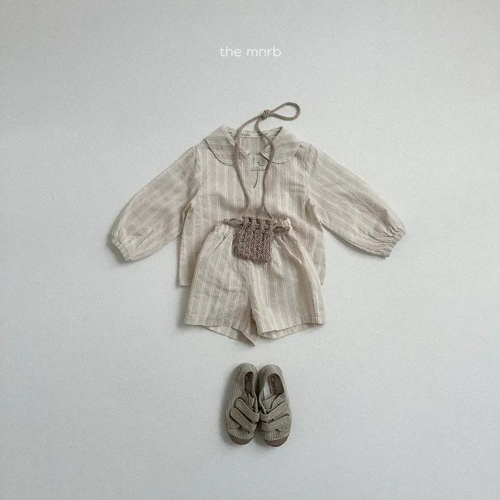 image_C23F3DAC-10F7-4E30-B3F8-7BC294304217_1754543907