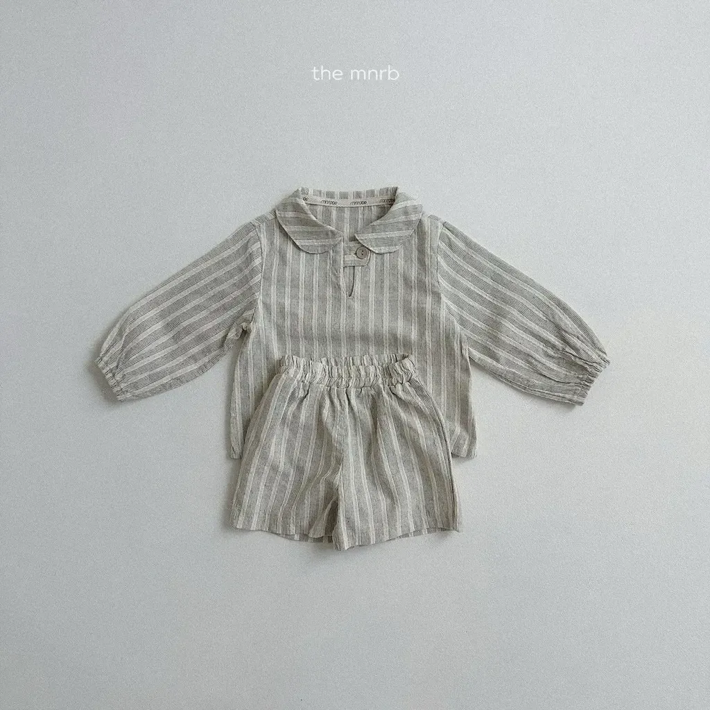 image_71C219DC-0D0C-429A-A4CE-ADF115AB31F8_1754543907