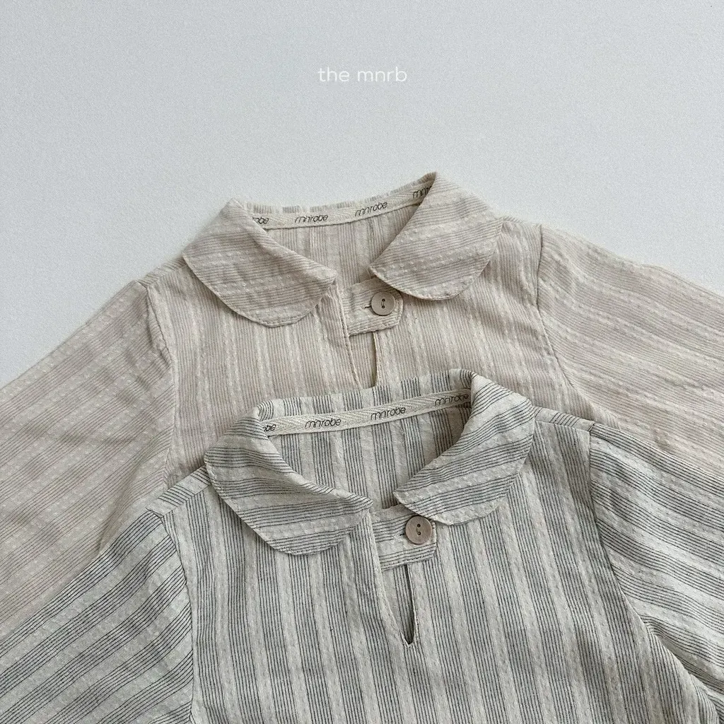 image_6D95CE3B-654A-4591-96BF-CDAEB214F83C_1754544018