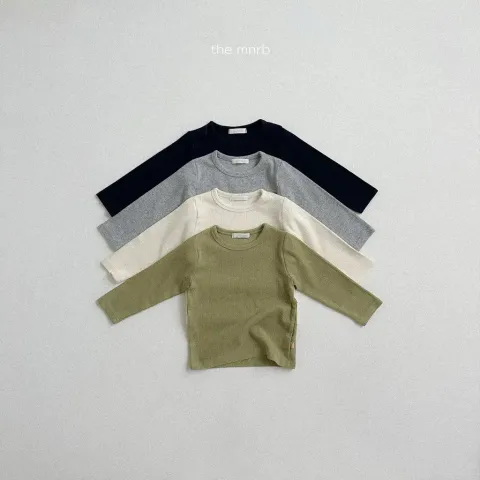 image_A089D2D2-D540-4BC0-8593-0DB629EE047D_1754544158