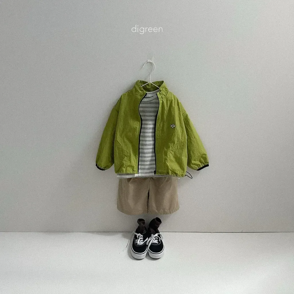 image_E66B6970-50B4-4A1A-A1B2-78842CAAD6A1_1754698419