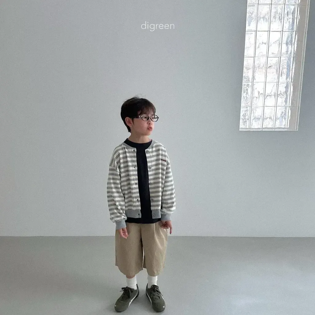 image_EE26E88E-CE20-49BC-BCCC-7CFB649E512E_1754702080
