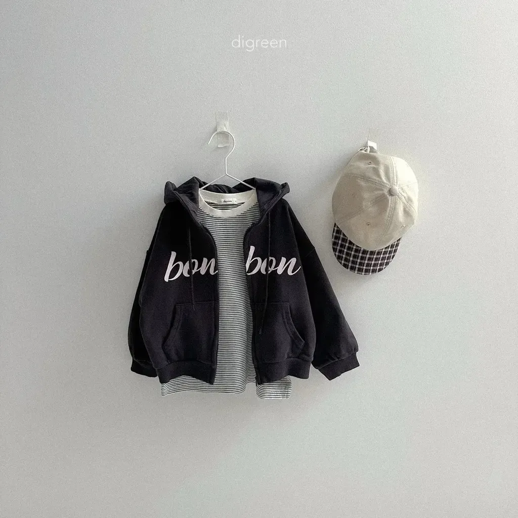 image_CECFF794-089A-45C7-81C6-450D1C997F07_1754710268