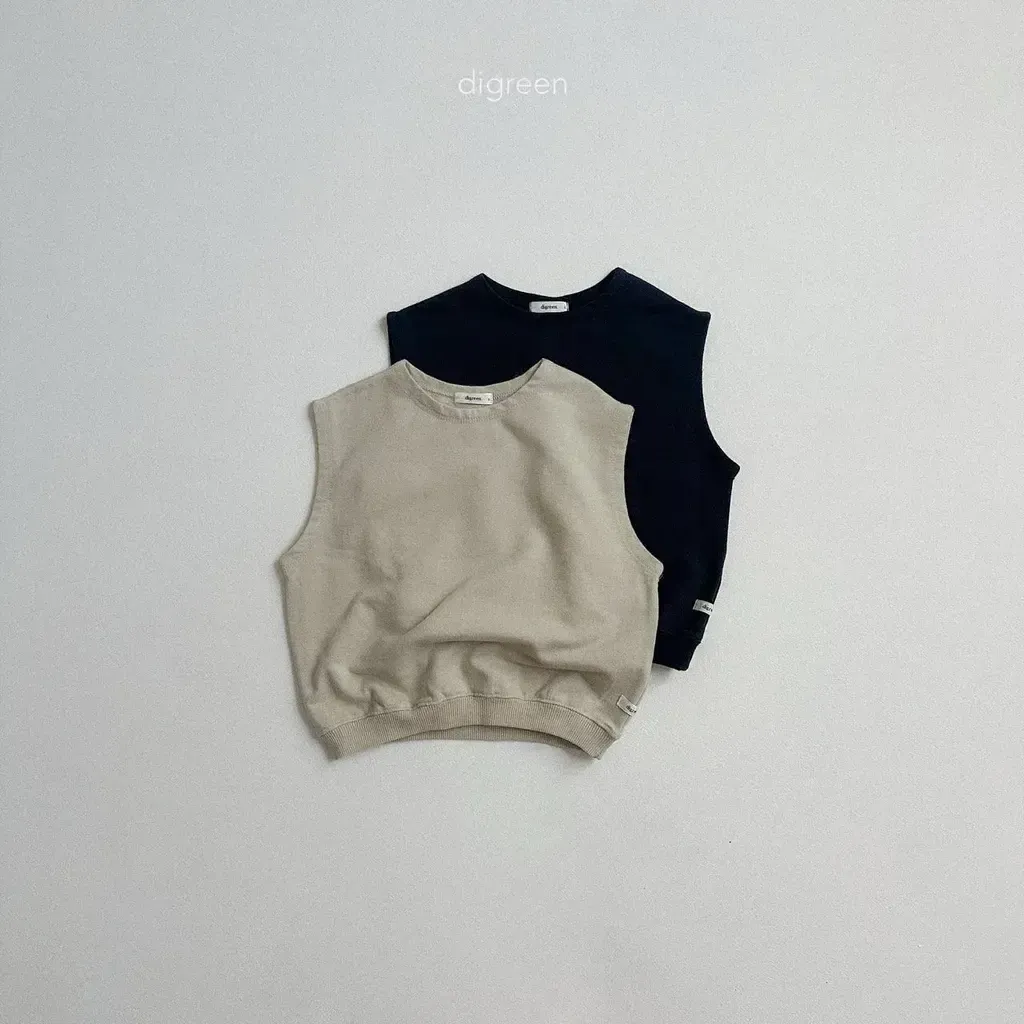 image_68D57AB1-32DB-4F7C-9CA0-411E54D4342F_1754718087
