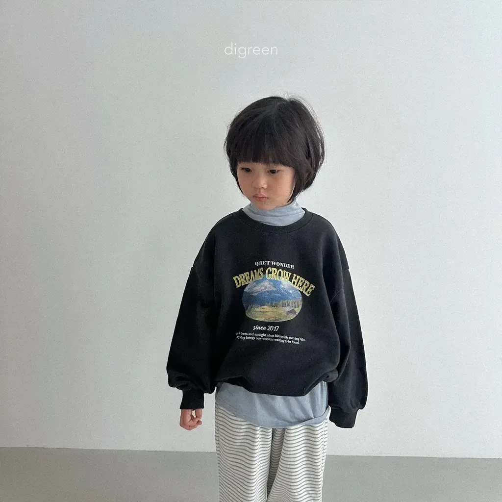 image_D53D68CE-71CF-4E03-B4BC-DC52DBB414B4_1754723063