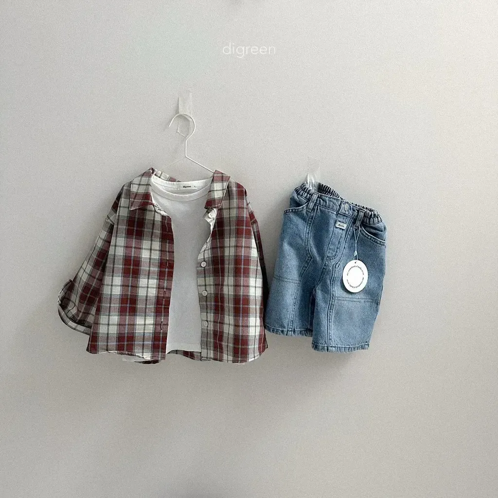 image_DAFFEA2D-3CC3-4DC5-8F3A-E29C834BE3B7_1754723714