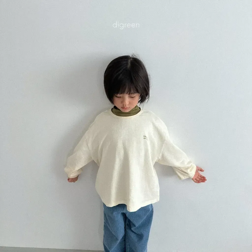 image_C6CF5FB3-3F20-43FA-B314-4E80EFBE0C68_1754723919