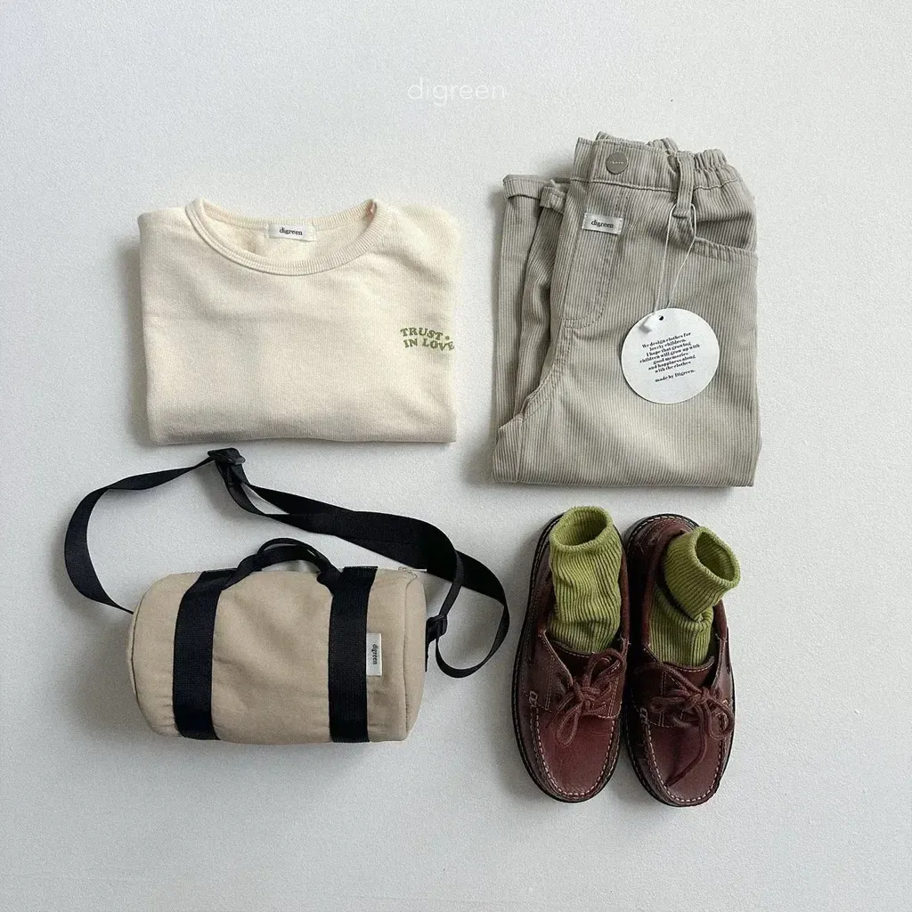 image_48CA4B89-834A-4AB6-8E9C-8766C25187F1_1754723919