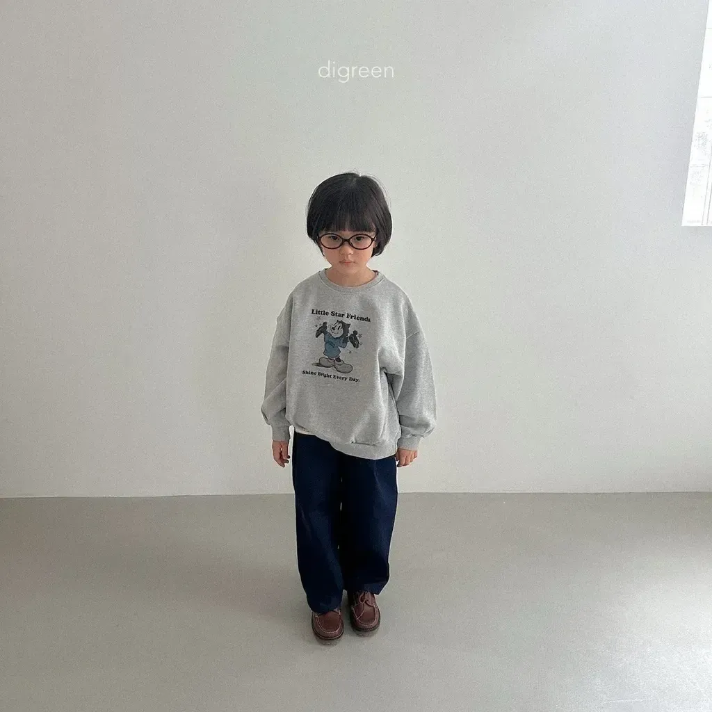image_E428C9D0-D974-44EF-BEC7-DFAB56391BAA_1754724097