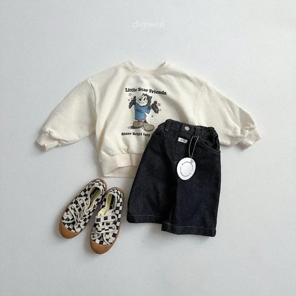 image_1F8D9E18-30DE-4521-BEB7-3F859E0C71BA_1754724097
