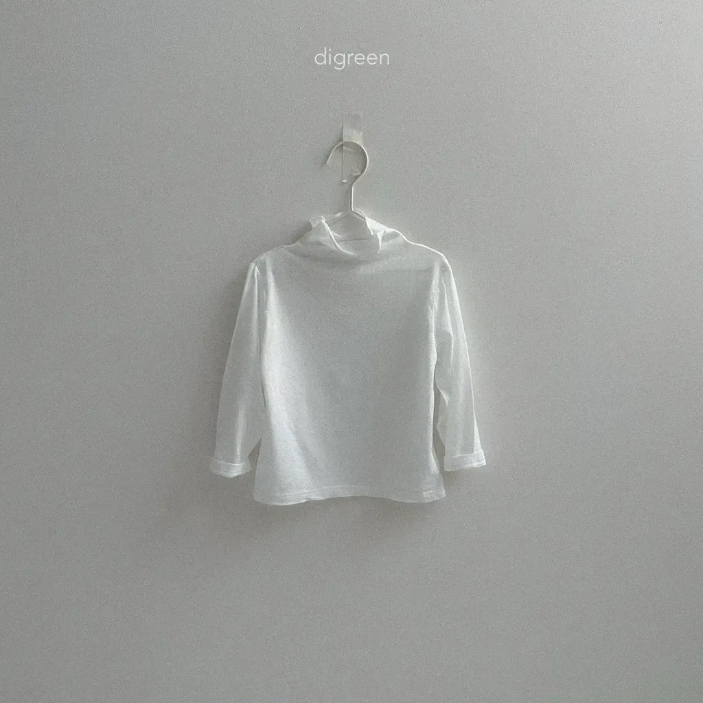 image_BB0C8683-3DCB-4419-B954-34F144630A04_1754725005