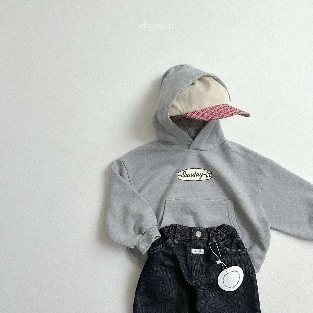 image_A7B764A1-0340-4917-A773-639B90BD09BE_1754726900