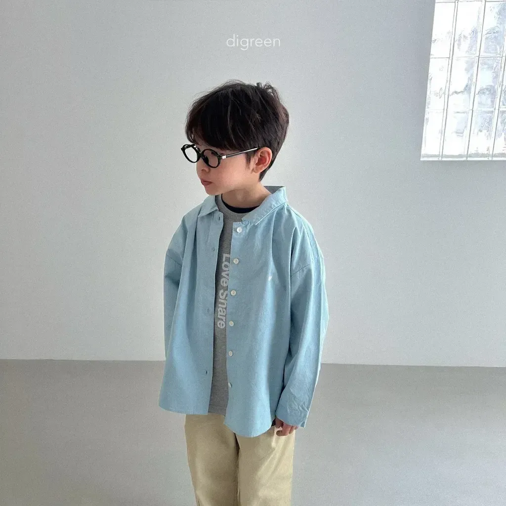image_EA1E07CF-7FDB-4DC6-A7FD-D4EE5BC0BFBA_1754727292