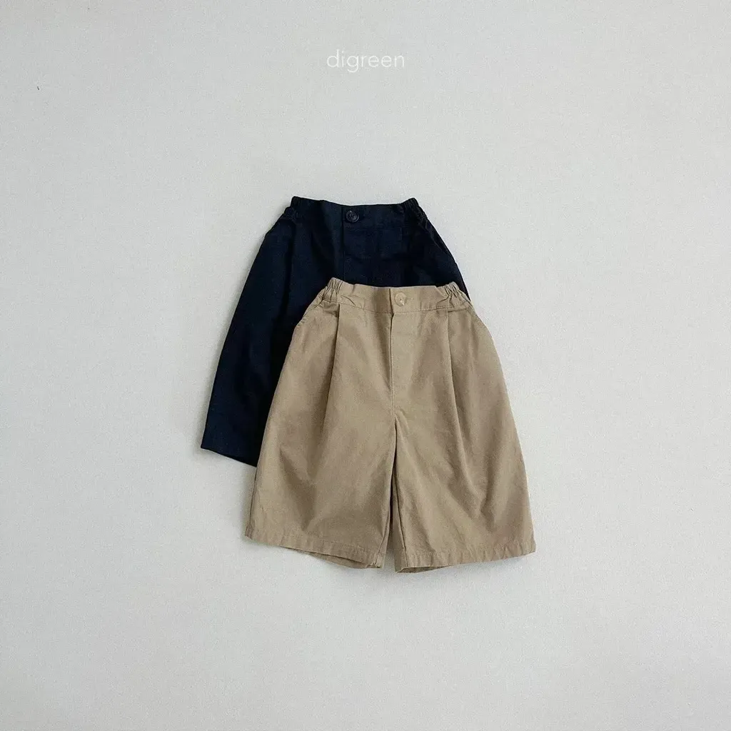 image_D77ABC3B-43F5-4BD5-B534-0977AF40CFD0_1754728452