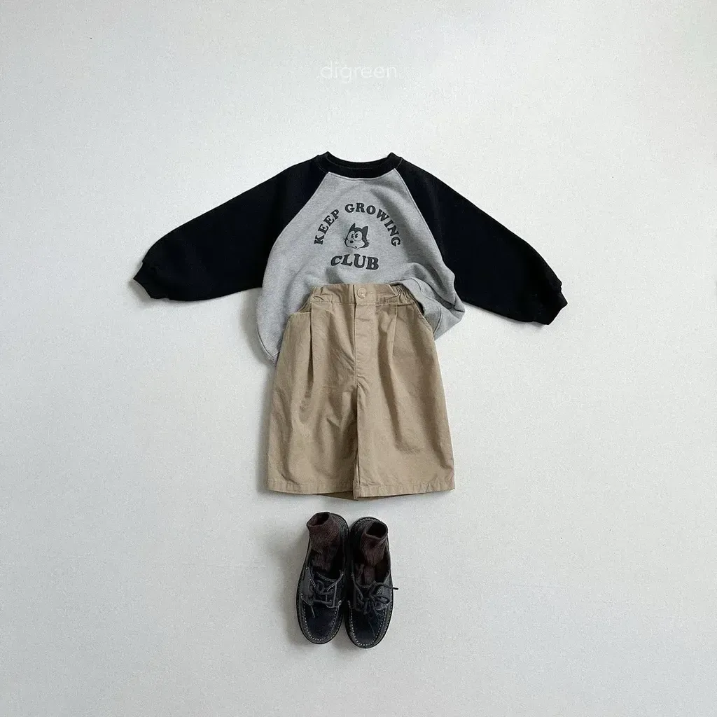 image_EF0FC1B0-0E6A-47C3-B3C6-2AADE66EFFFB_1754728452