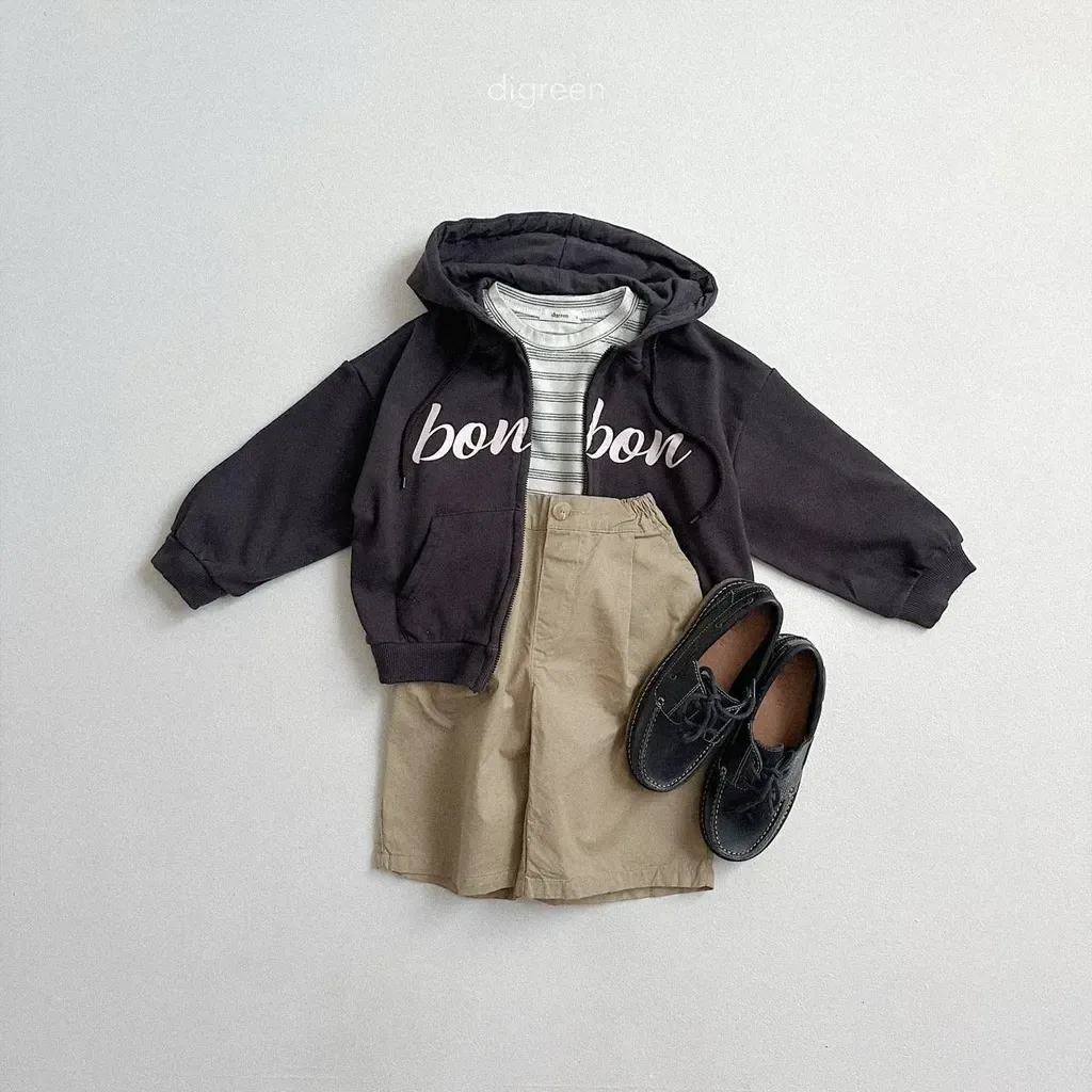 image_32D2BED1-8F6A-4AD1-AF54-ECEE2FFCA928_1754728452