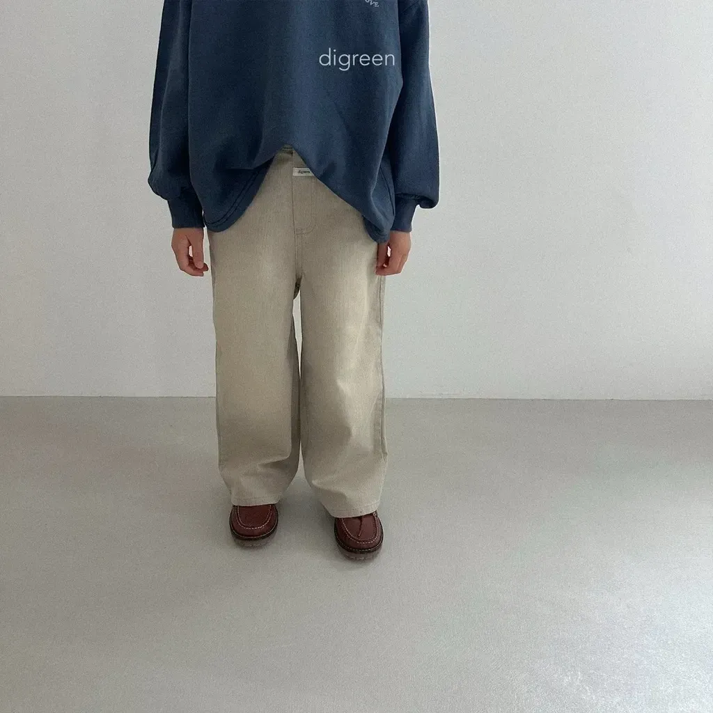 image_B8E362AD-27CC-4677-8761-830DB3AE83F6_1754729097