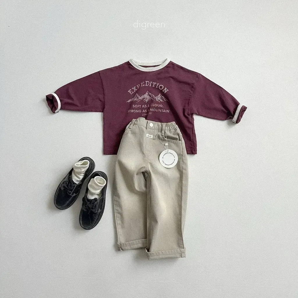 image_F6719967-F58D-404E-87A3-DB3F465DB8A1_1754729097