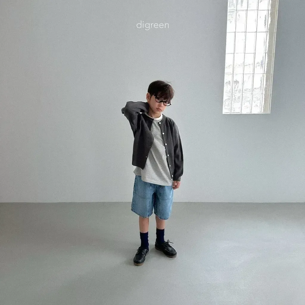 image_5B4EC941-3C14-4197-A024-3F77AB693AAB_1754729305