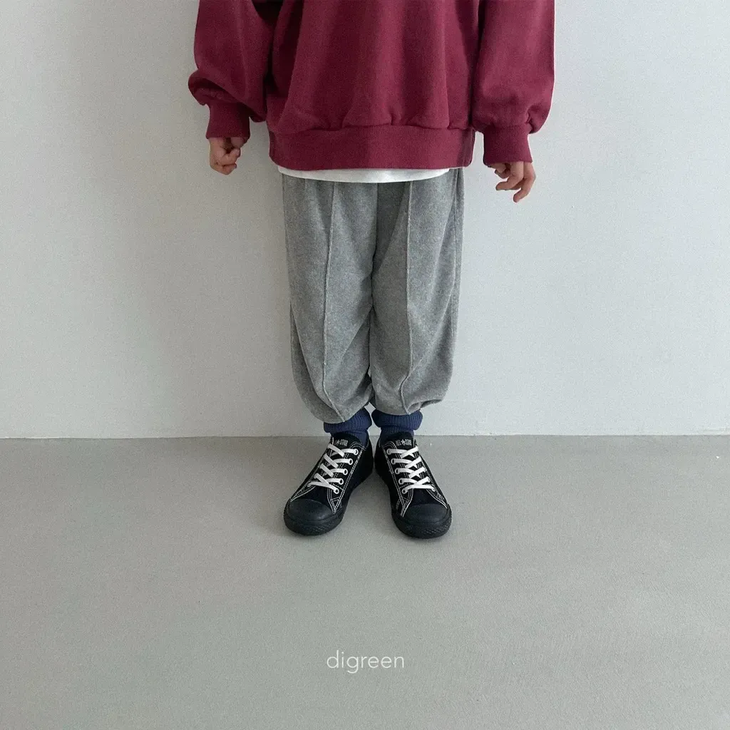 image_A6BAB0DC-AA48-4EE8-A700-C6CA69773FD6_1754729788