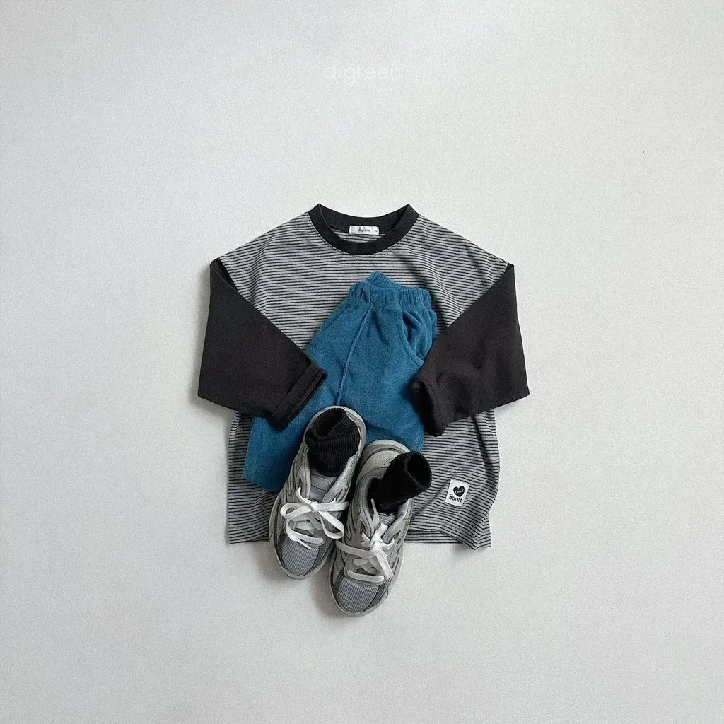 image_E71B03A1-D8B8-4B0A-9377-D88697052DAF_1754729788