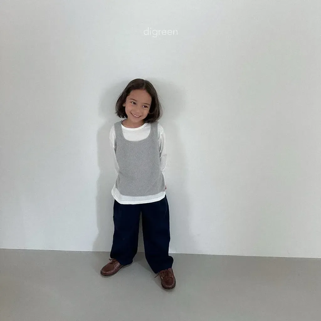 image_68A41761-7610-4B52-91AC-7BD412487744_1754730241