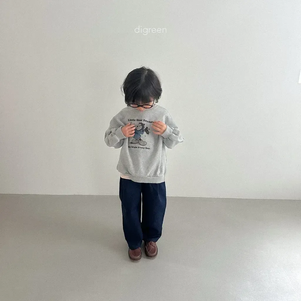 image_FEEB5C90-F07A-4388-836D-14C8D7EE29C2_1754730241