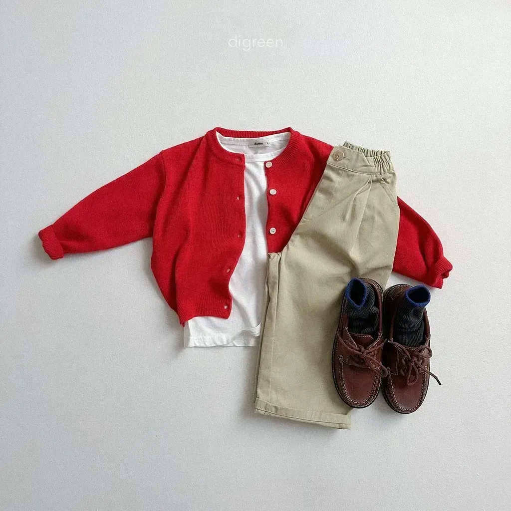 image_4D50B2DB-7E10-437C-90A8-9E4E3563BF8B_1754730241