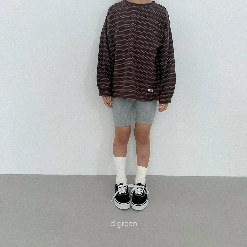 image_F348EDDD-6C6C-4A44-A436-FE6B73BE7FA9_1754735873