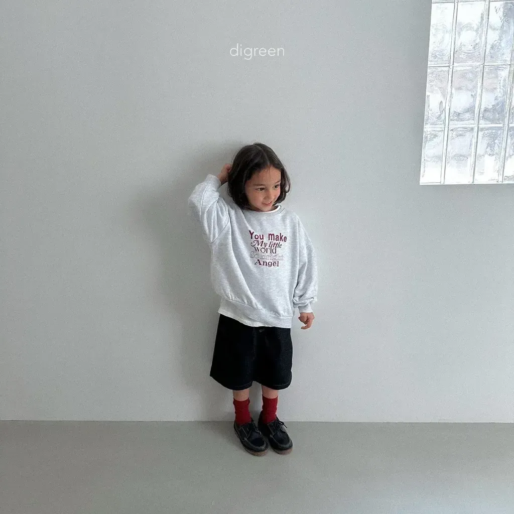 image_74958AB3-BCF2-48D0-8C15-15519AE6891A_1754736199