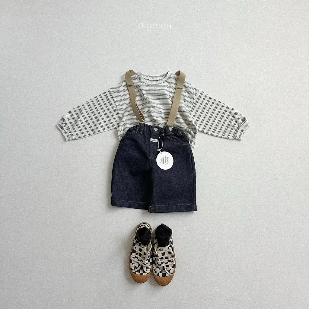 image_4314696D-9C6F-457E-9E5E-B92AC92DCF45_1754736199