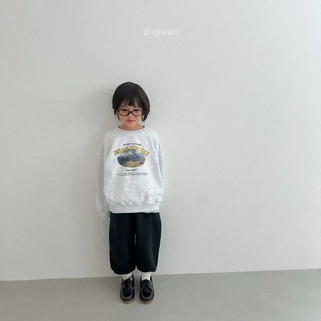 image_2C63F34D-96AB-4B4B-81A5-8CC63DFE2428_1754736510