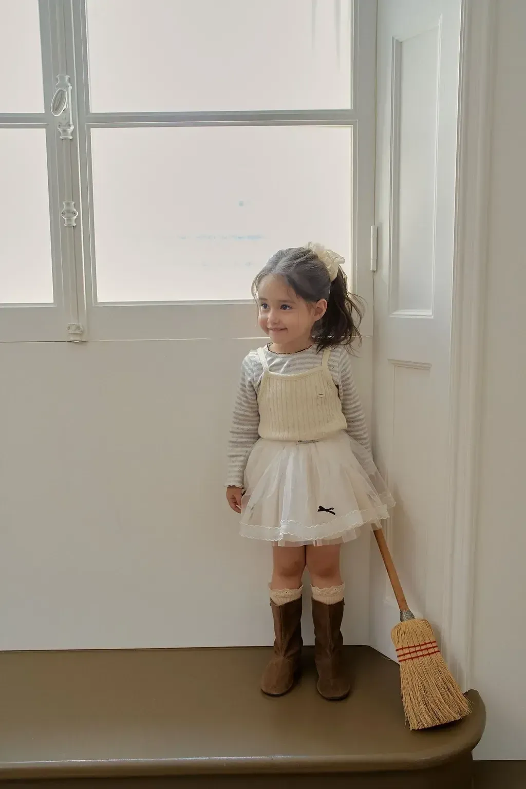 image_CC7263E4-04E8-4024-9047-65C0E0CDACBA_1754925136