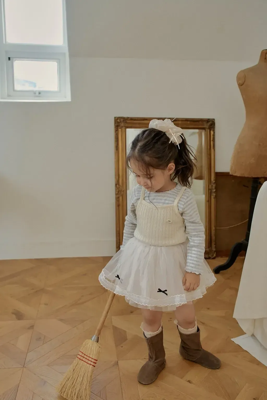 image_CC6959B9-9ADA-4D0D-ACEC-80E780638F9F_1754925136