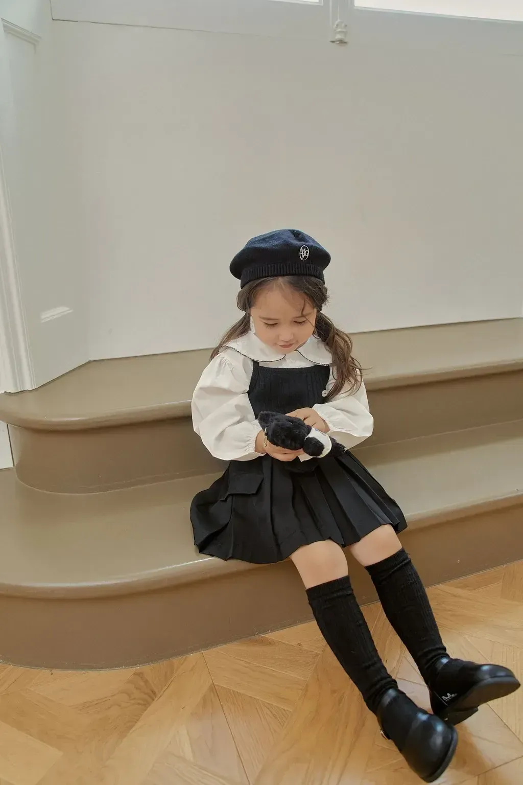 image_D578EDBE-9332-433A-A3D0-3BE4EA4CE12F_1754925313