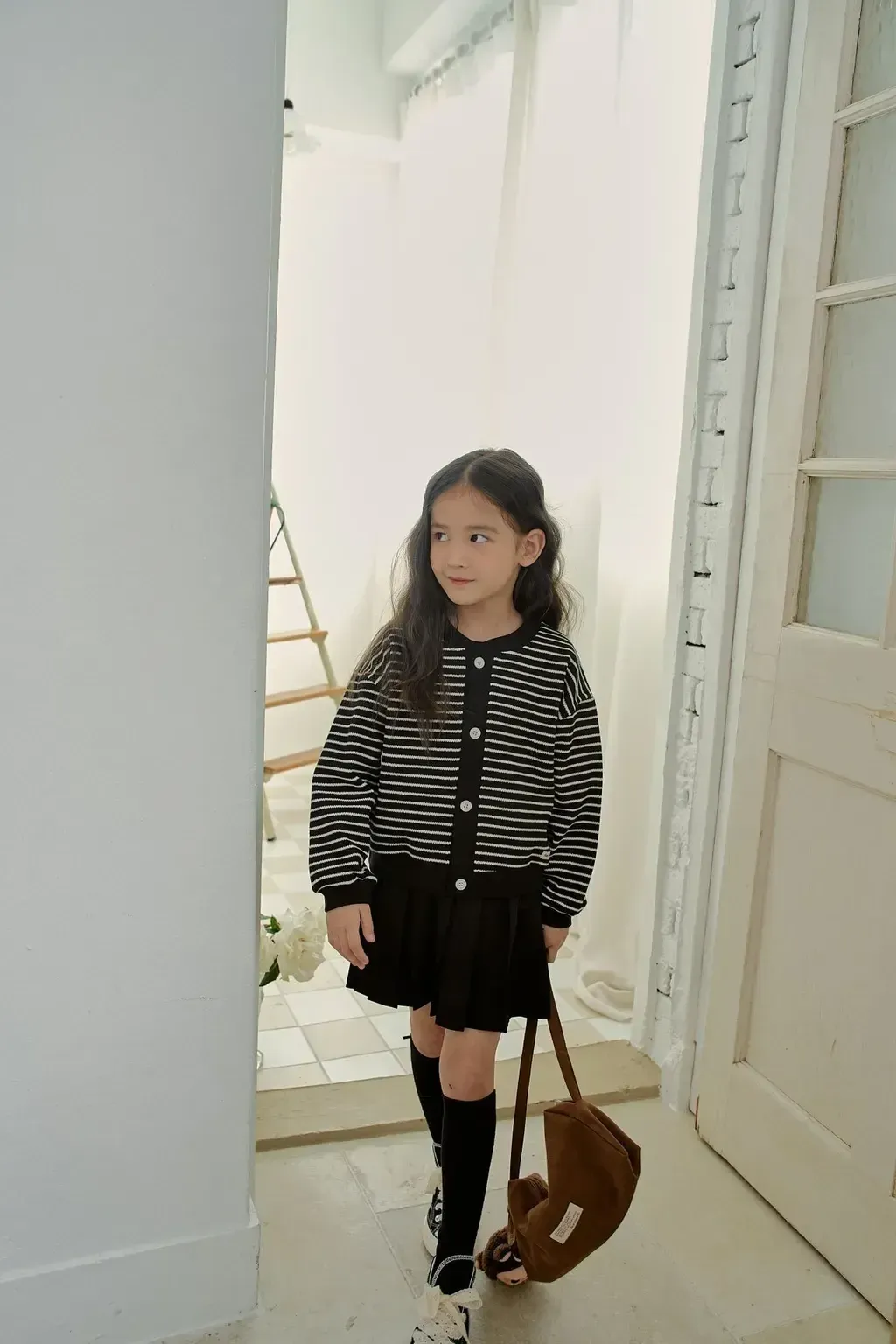 image_EC883E78-8C4C-4752-AD67-B51ECD02FDC4_1754925313