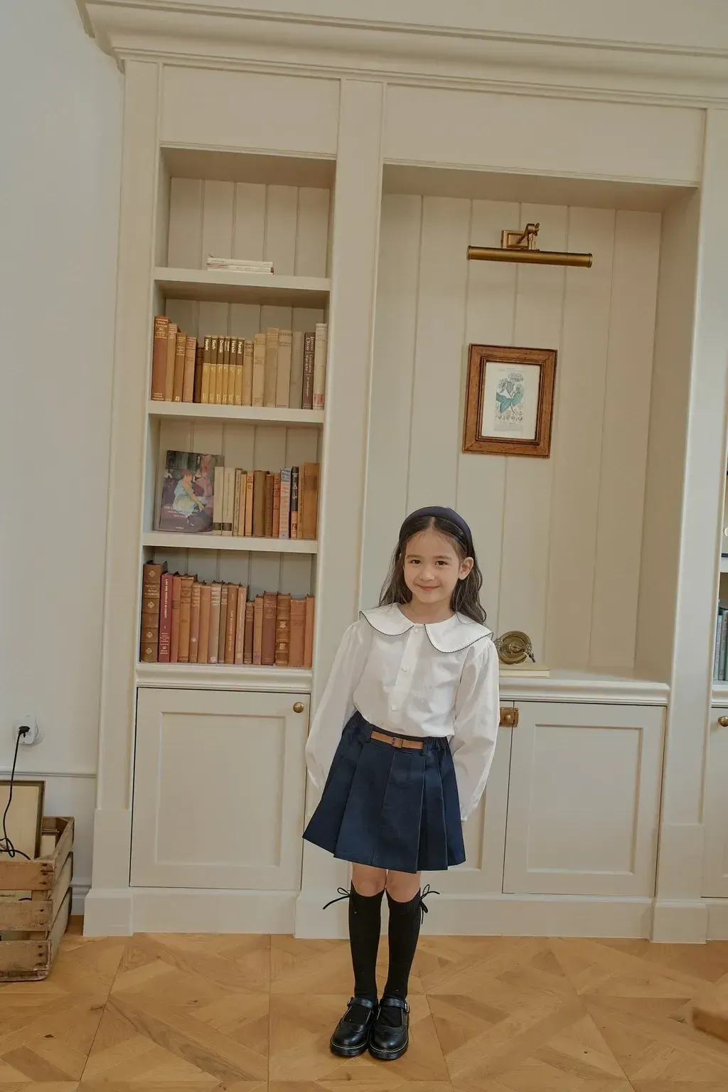 image_CD5B3FA1-C4C9-4581-A239-B49D6119107E_1754925506