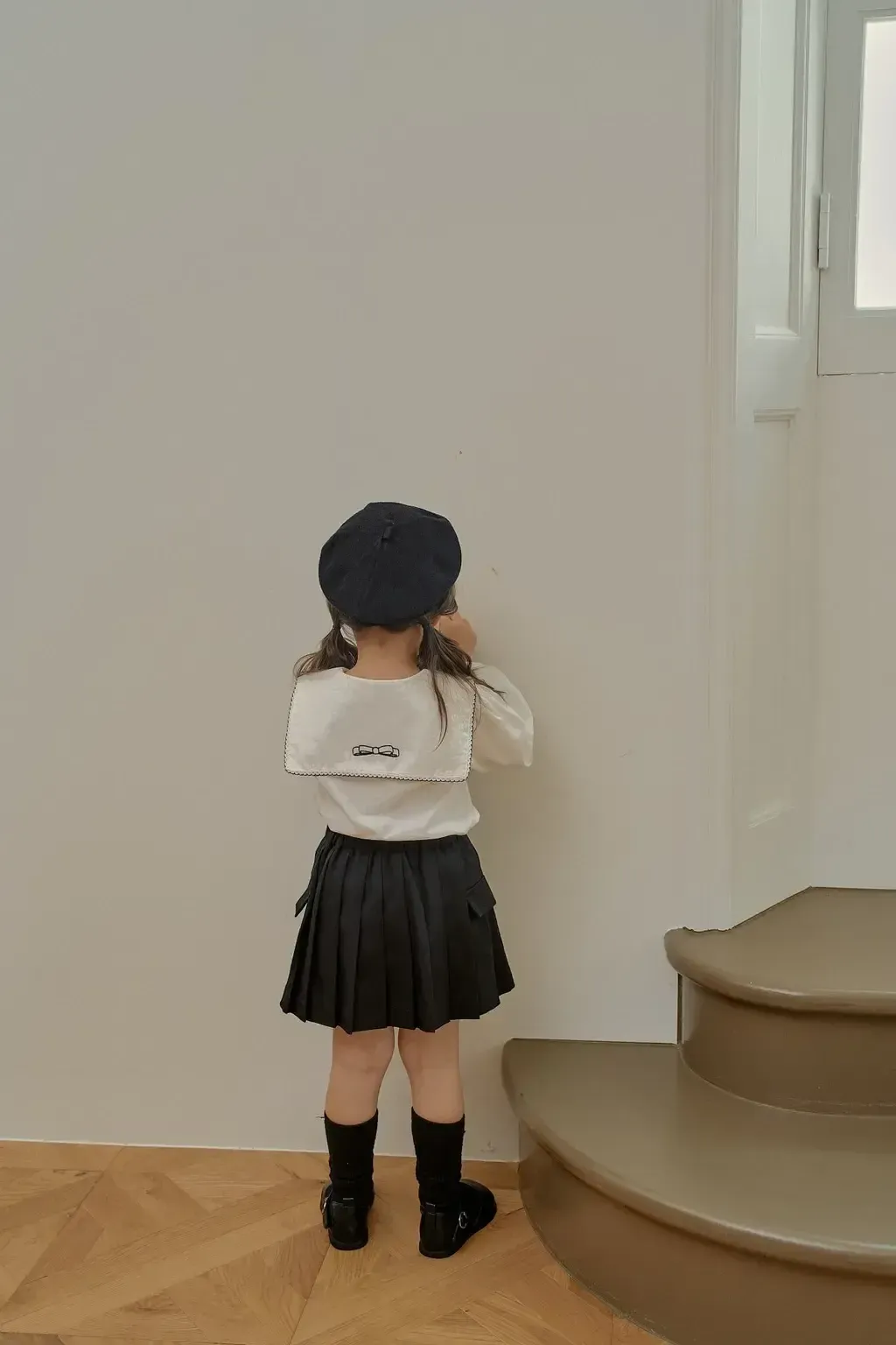 image_33361EE6-C9DA-4EC7-9A1C-AFFA827F0DF4_1754970705