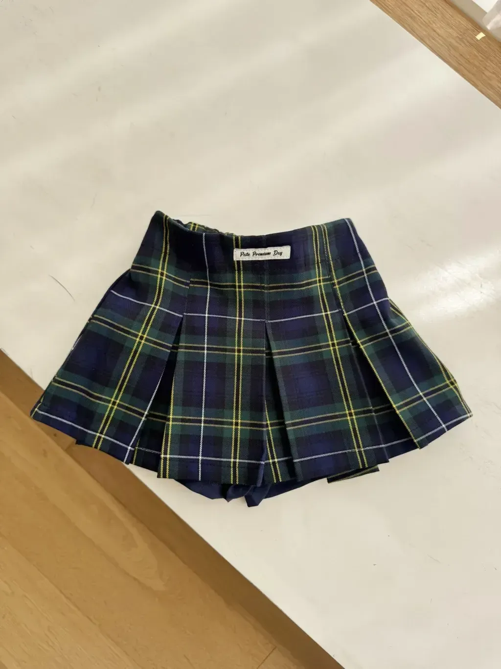image_8239AA5D-D3A6-46AB-98BC-54D0A6371605_1754972308