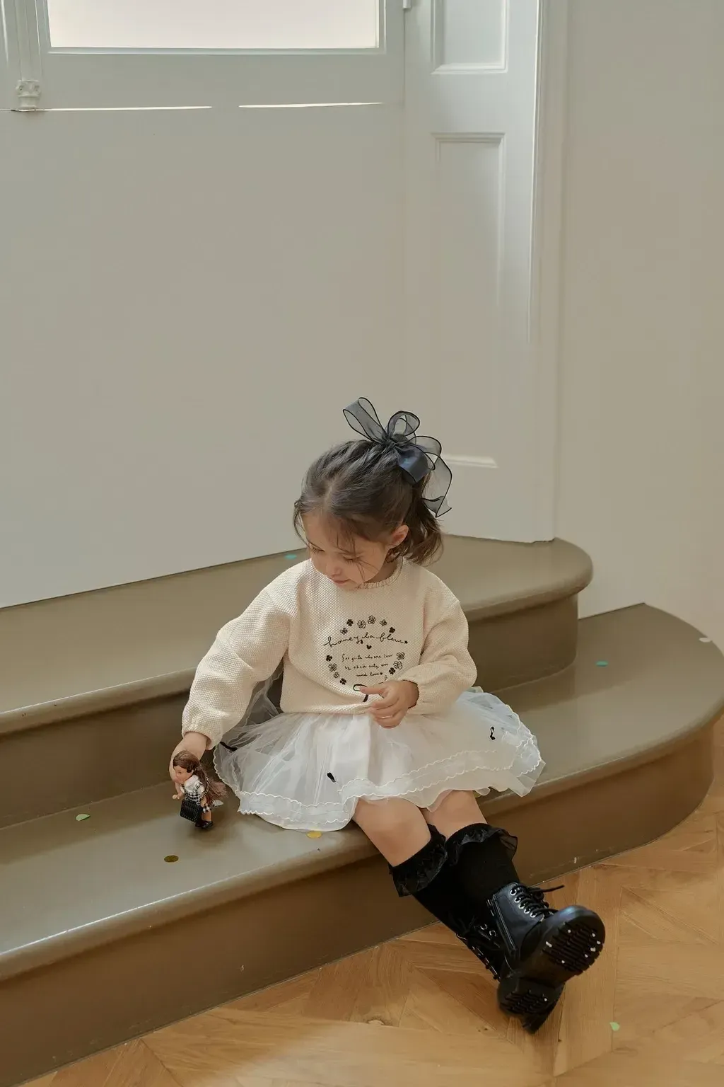 image_DDB0490C-7A97-43AA-AAC5-B7BBC5697D4E_1754972637