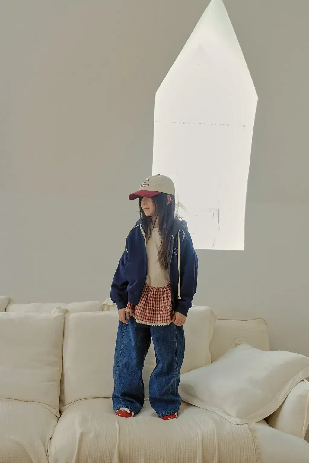 image_817BD9A2-85E9-40EB-BED5-8FE108D4FC4C_1754973023