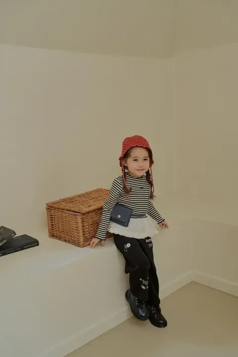 image_DCE07B9C-B4D4-4A39-9E46-9D33EE6EB06E_1754973221