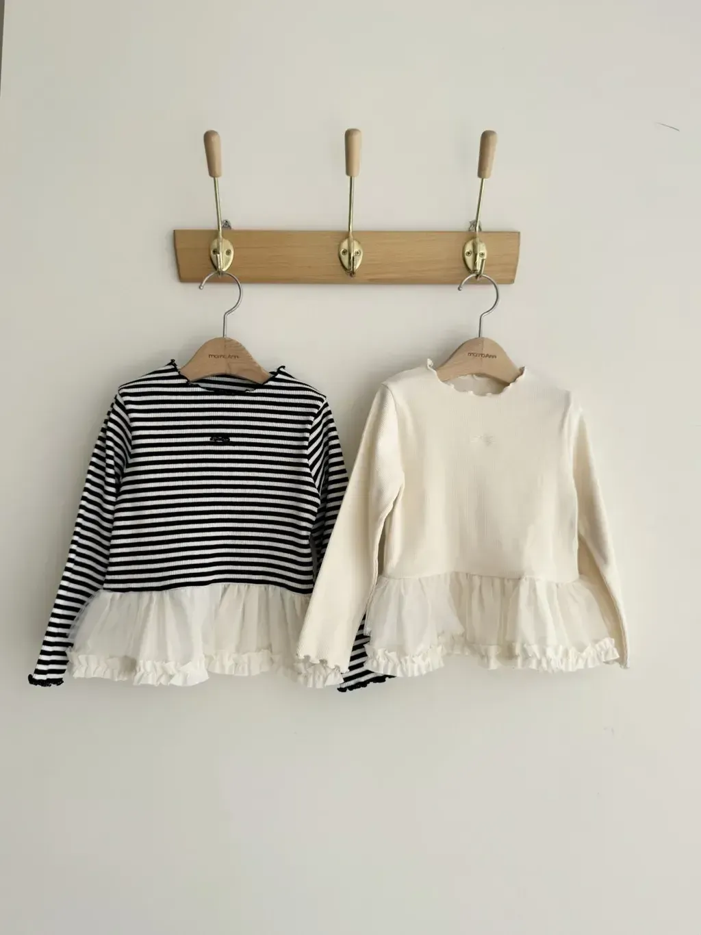 image_FCE3E76C-21DA-4A65-95C2-7A06D6DC2A97_1754973221