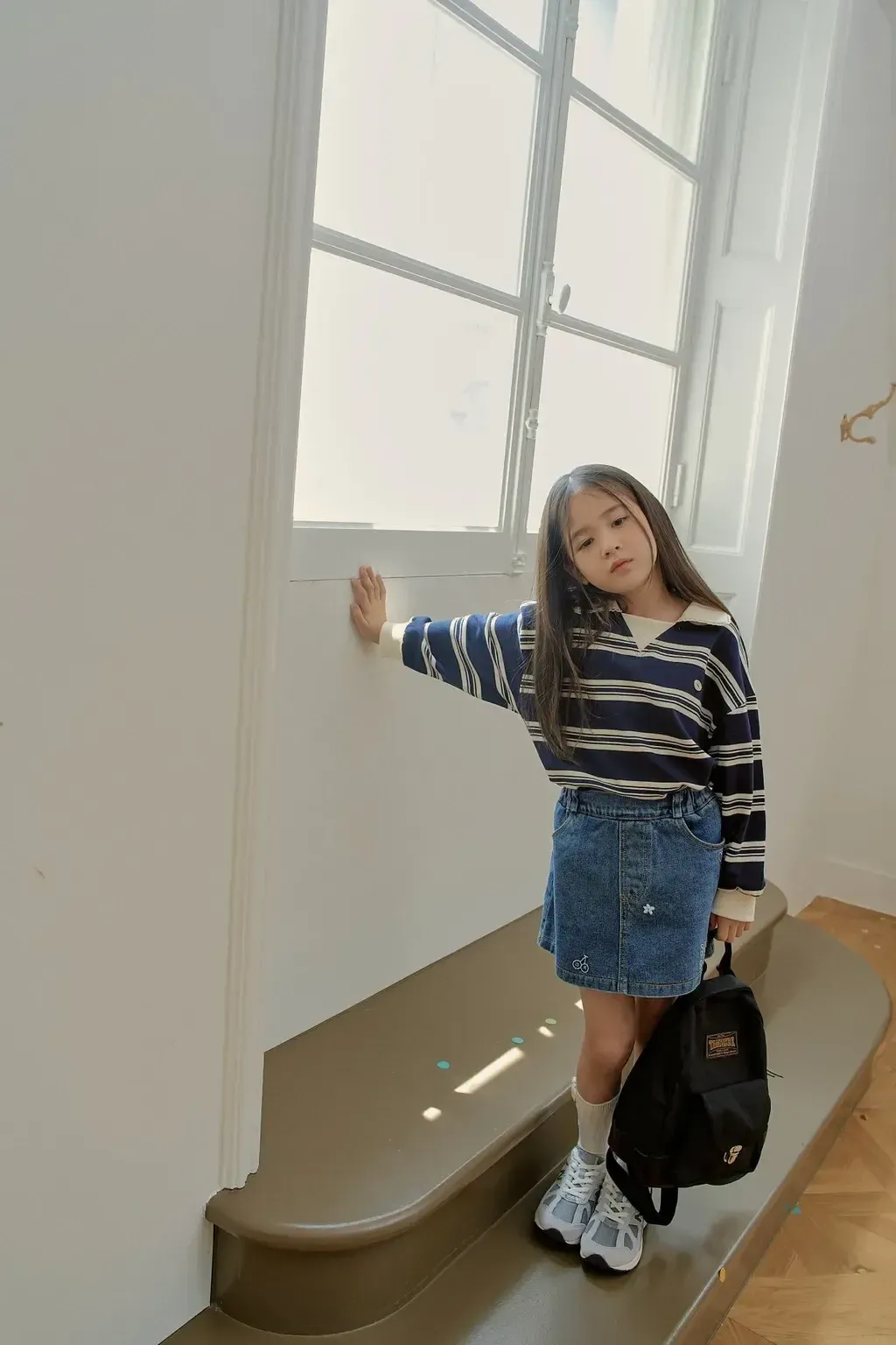 image_0CCBF897-8A26-4CE9-880C-F31F3C4C90A8_1754973389