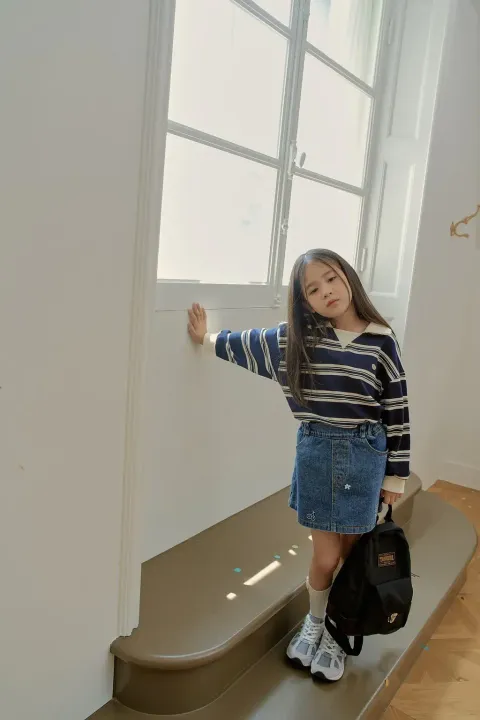 image_0CCBF897-8A26-4CE9-880C-F31F3C4C90A8_1754973389