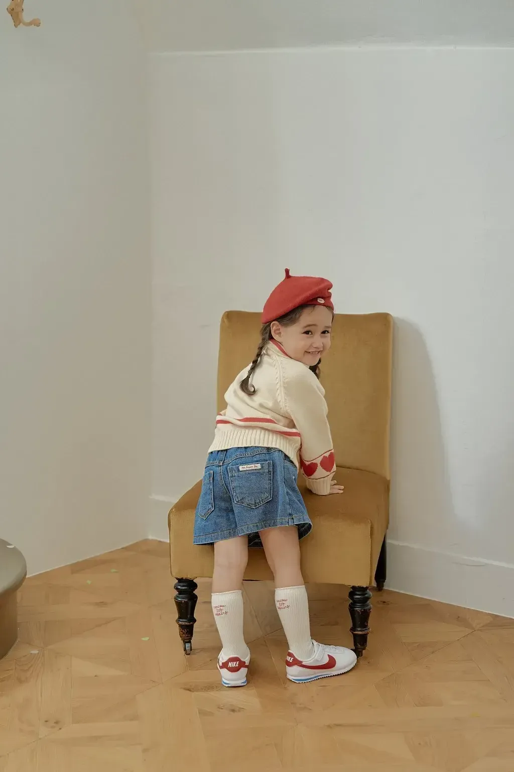image_B3A062AD-E161-4966-8791-7A92E42B8394_1754973389