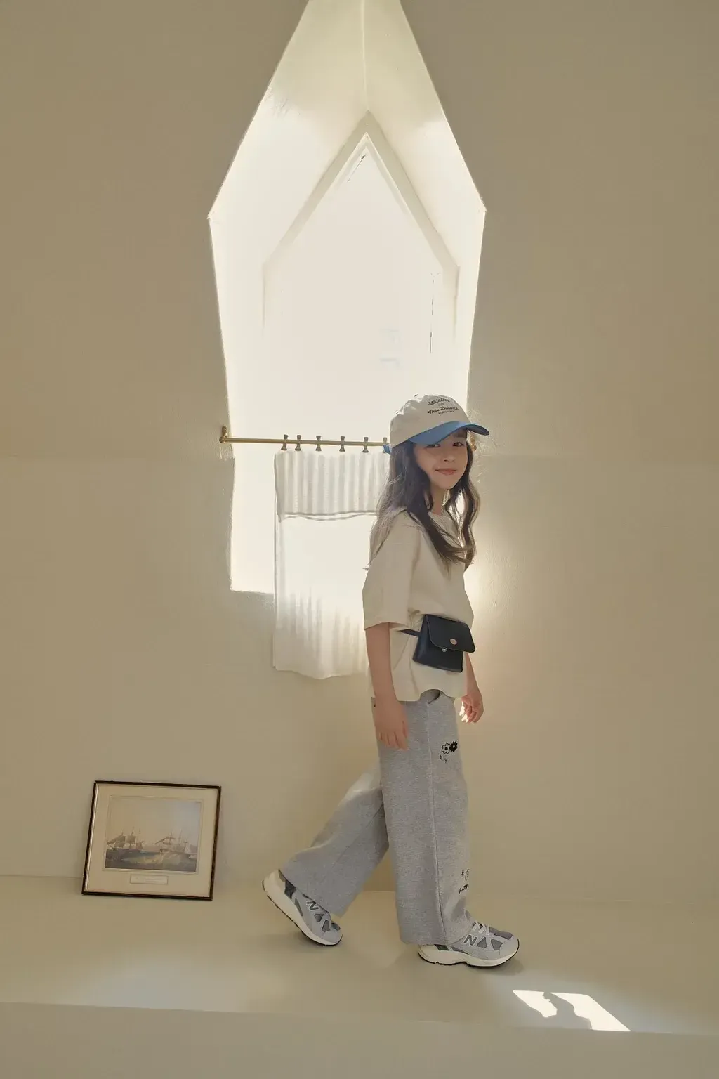 image_50ECBA60-DBD8-44D0-861A-3A479AB17C3F_1754973621