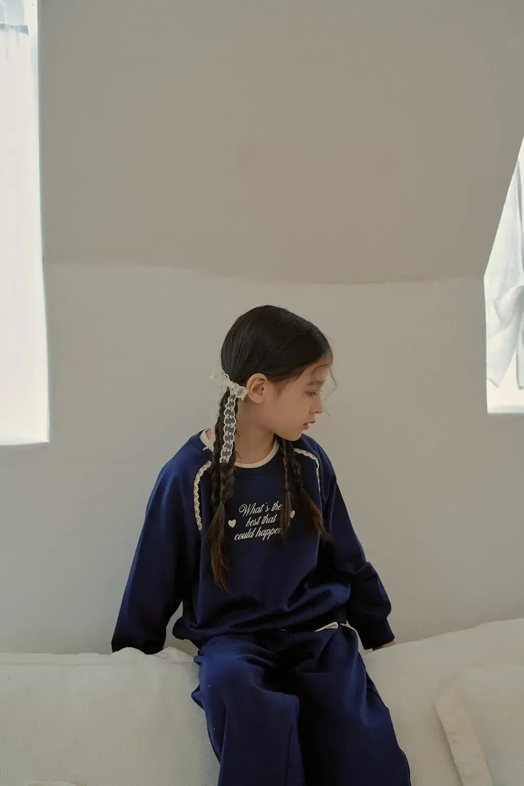 image_C23817E8-1FDB-4E72-89DE-63D01438B502_1754973844